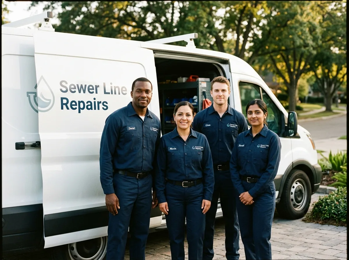 Emergency Plumber company in Curryville, PA